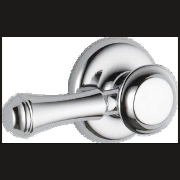 Delta Cassidy Traditional Tank Lever 79760 - main